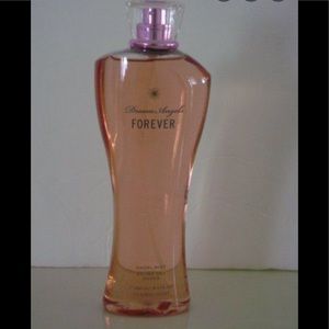 Victoria secret dream angels forever